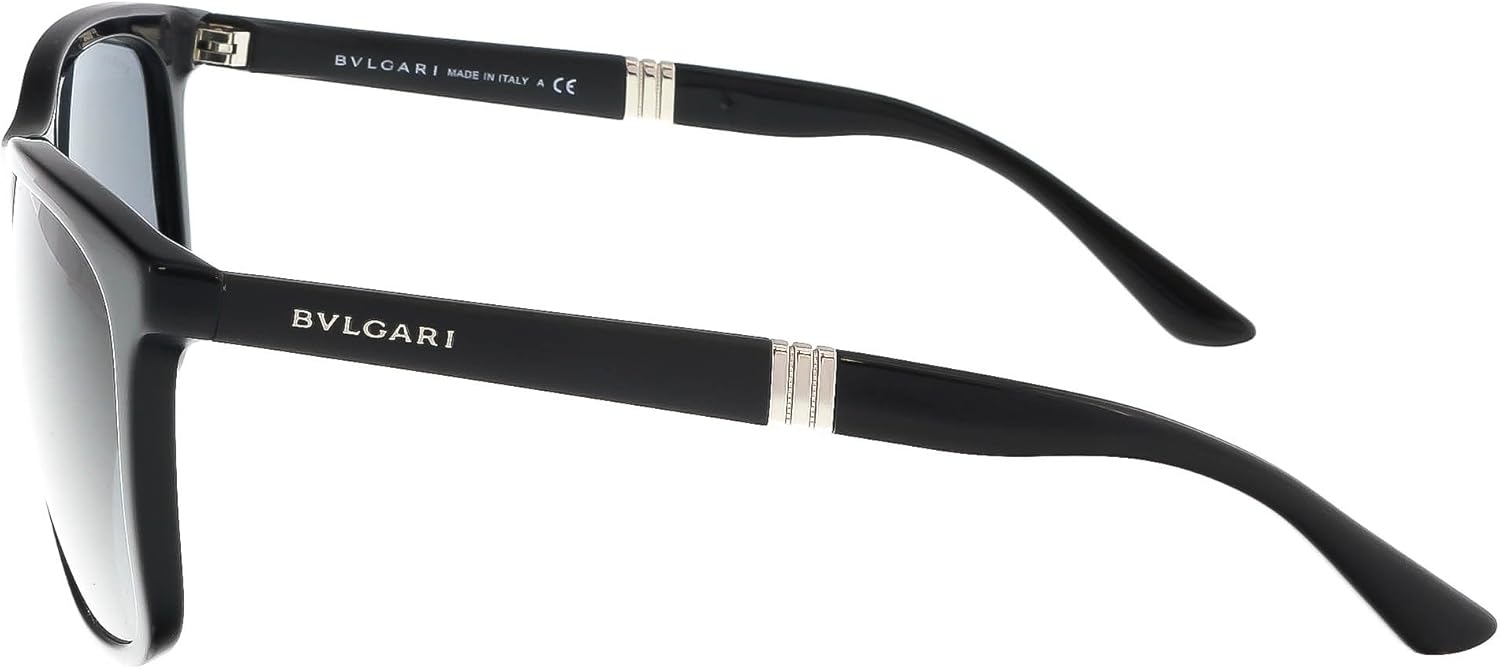 bvlgari sunglasses 7016