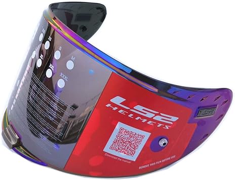 Ls2 Stream Helmet Review At Revzilla Com Youtube