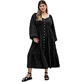 City Chic Women's Plus Size Dress - Portia