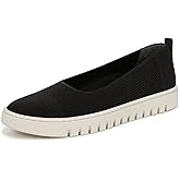 Vionic Womens Uptown Skimmer Knit Slip-ons