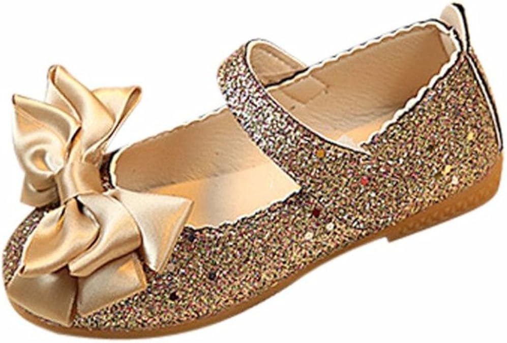 geox chaussures femme soldes