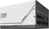 ASUS Prime 750W Gold PSU ATX 3.0 PCIe Gen 5.0 Gaming PC view 2