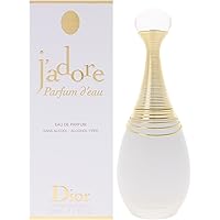 Amazon.com: Dior J'adore for Women Eau de Parfum Spray, 1.7