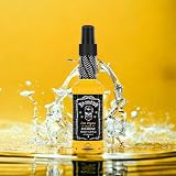 Bandido Aftershave Cologne Las Vegas 150ml Eau de Cologne 70% Men's Refreshing view 6