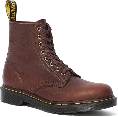 dr martens uk 9