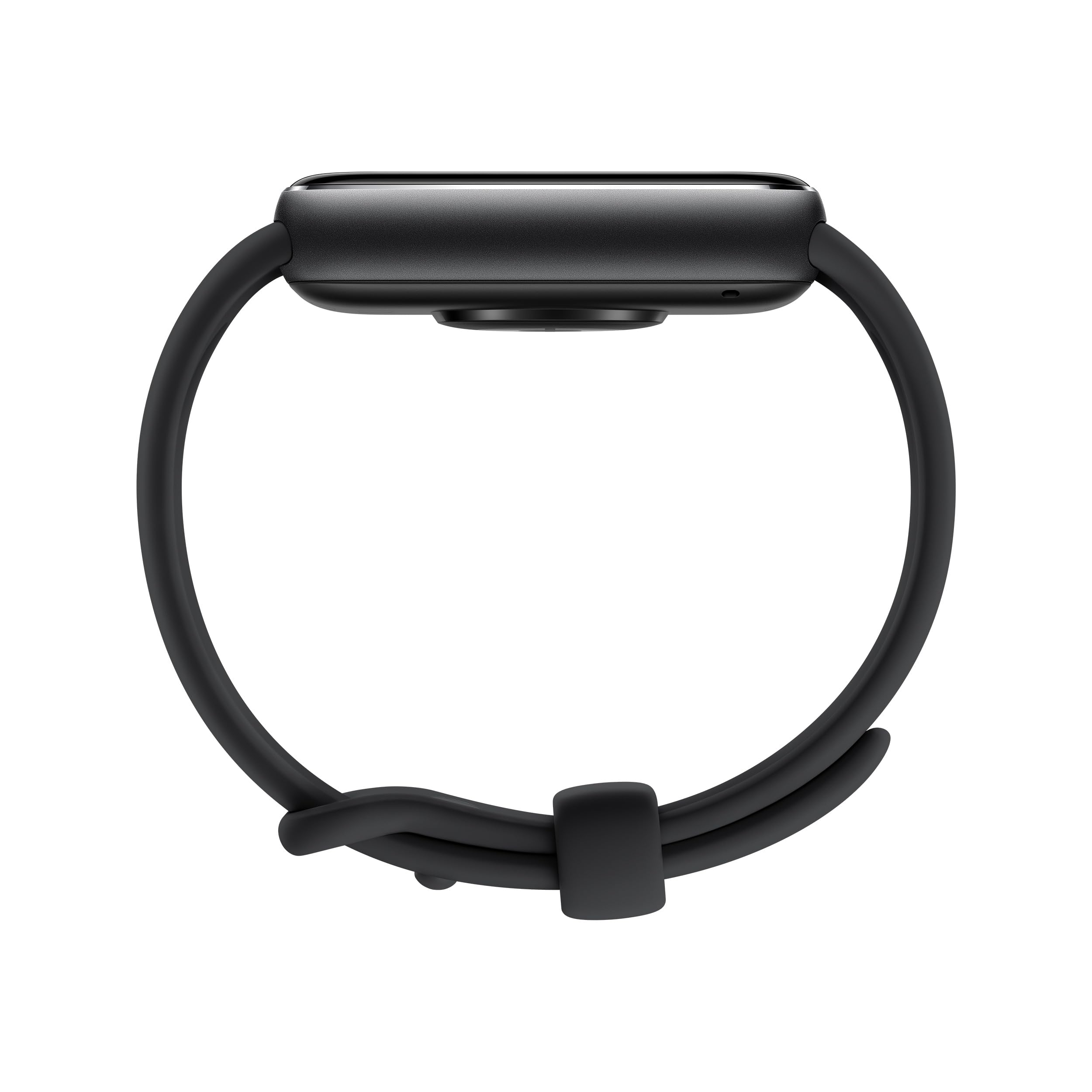 XIAOMI Smart Band 9 Pro Smartband Global Version 1.74