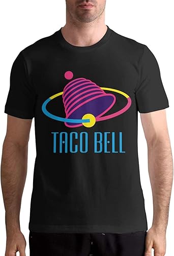 kohls taco shirt