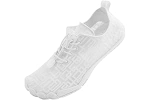 Hi-Y2Kgirls Hike Footwear Barefoot Womens Barefoot Shoes Women Non-Slip Healthy Breathable Fashion Trail Rnning Shoes Womens Mens Wide Toe Zero Drop Shoes