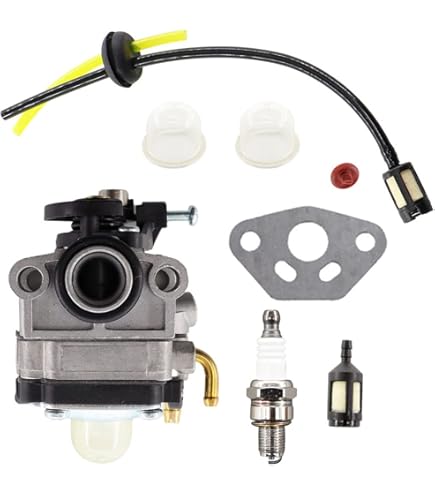 A226000570 (1) Filtro Aria Originale Shindaiwa C242 C282 F222 LE242 M242 T222 T242 - Foto 2