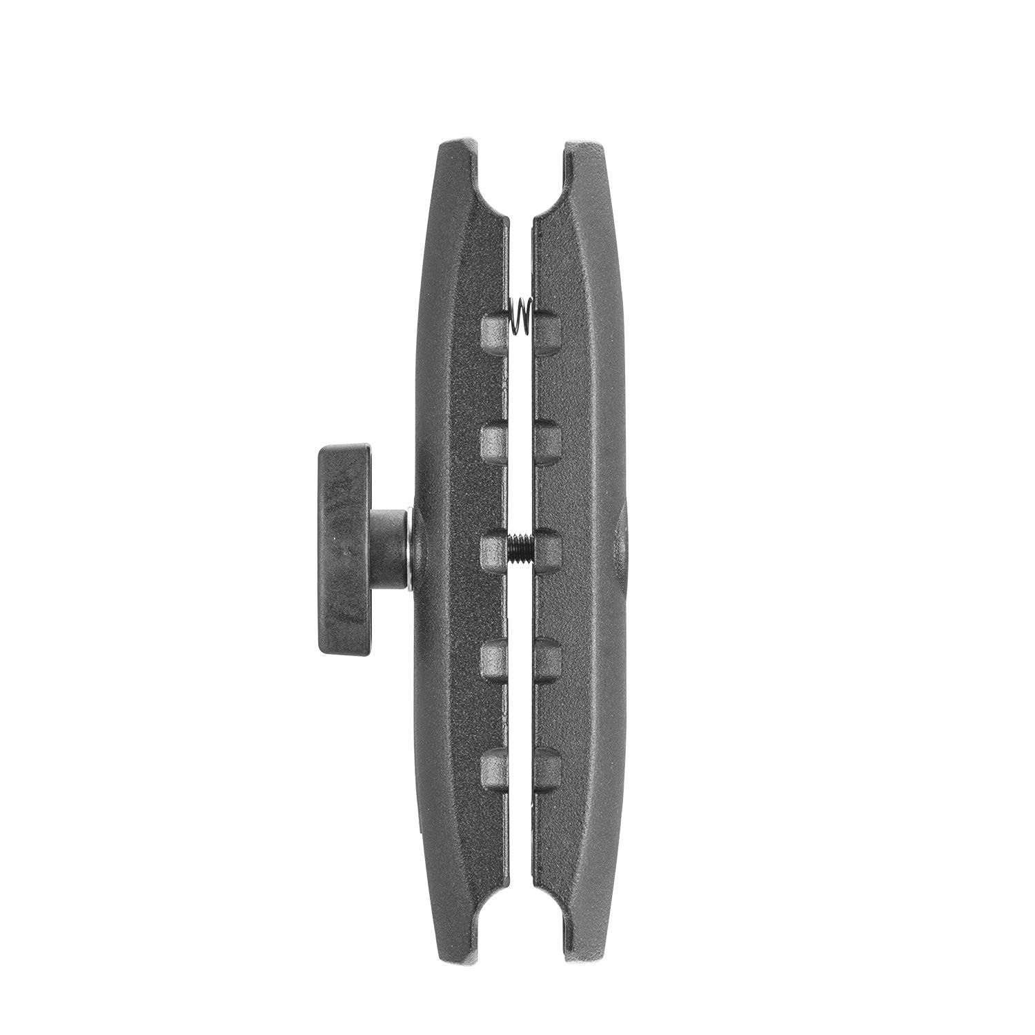 iBolt Aluminum 6 inch Double Socket Arm for All Industry Standard 1-inch / 25mm / B Size Ball adapters — image 1