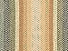 SAFAVIEH Braided Collection Area Rug - 3' x 5' Oval, Multi Color, Handmade, Country Cottage Design, Reversible, Ideal for High Traffic Areas in Entryway, Living Room, Bedroom (BRD308A)