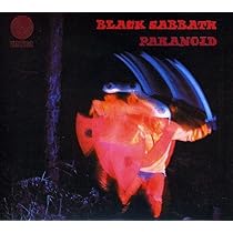 61pd3kMupVL._AC_UL210_SR210,