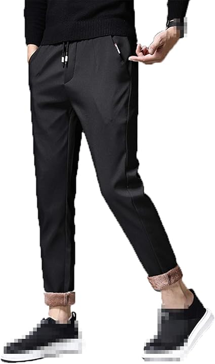 big size work trousers