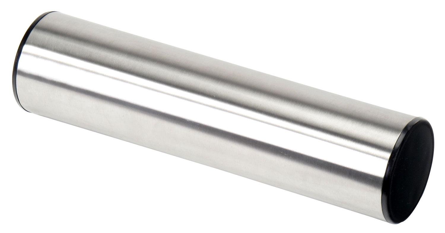 XDrum 440 Metal Shaker Cylindrical