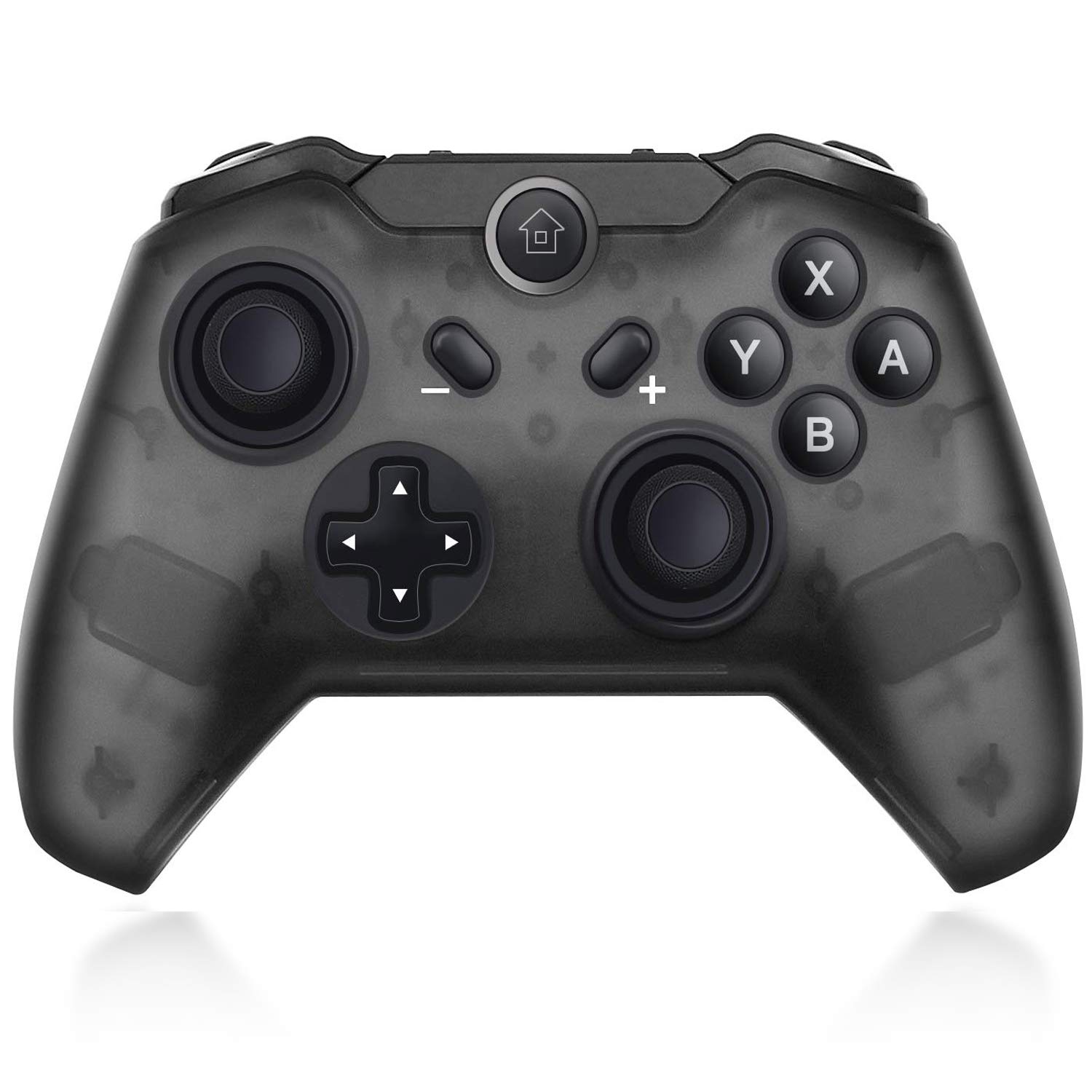 Mando Wireless Nintendo Switch Maegoo Mando Wireless Nintendo Switch Maegoo