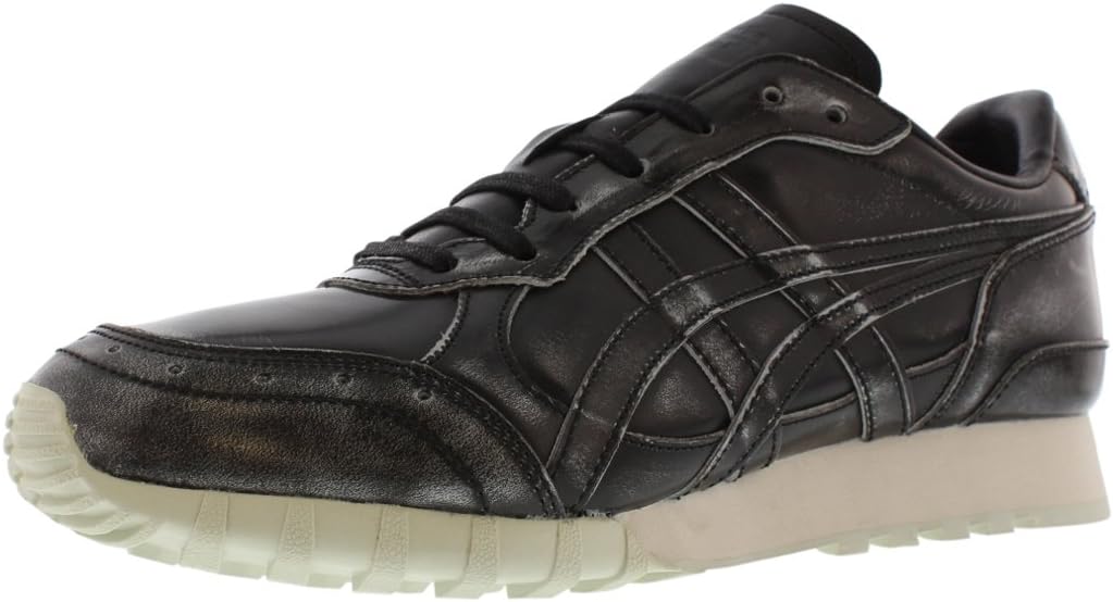 Onitsuka Tiger Colorado Eighty-Five Fashion Sneaker