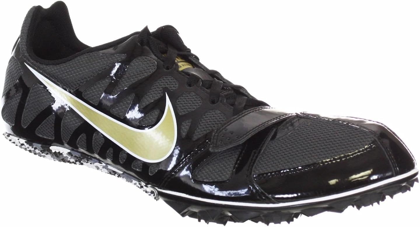 nike zoom rival s 6