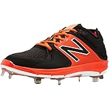 nike huarache baseball cleats 2015