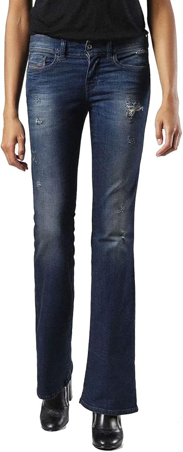 diesel lowleeh jeans