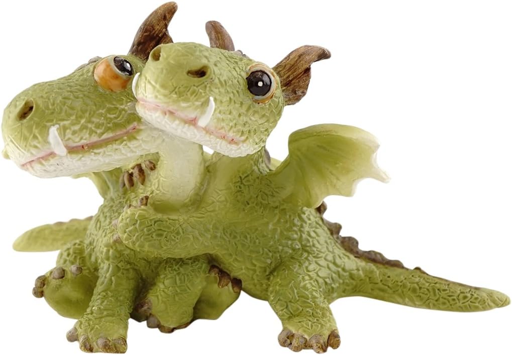 Best Miniature Puppy For Fairy Garden