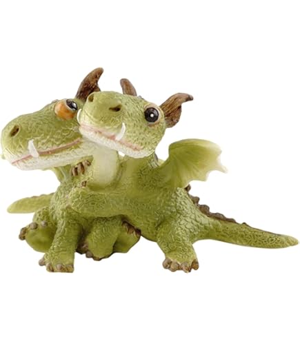 Coloriage Bébé dragon Disney Kawaii Coloriage Bébé dragon Disney Kawaii