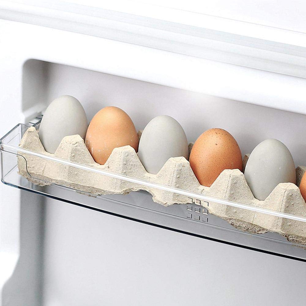 KOBWA 4 Piezas de Bolas desodorantes para refrigerador ...