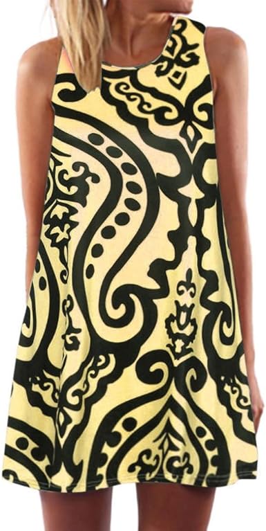 clearance summer dresses