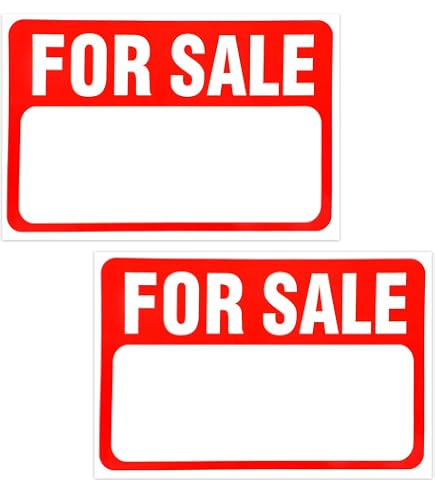 Custom Phone Number Decal Sticker For Car Van Camper Window - 2 Pack Vinyl Sign