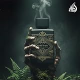 Lattafa Badee Al Oud For Glory EDP Spray 3.4 oz Men Women view 5