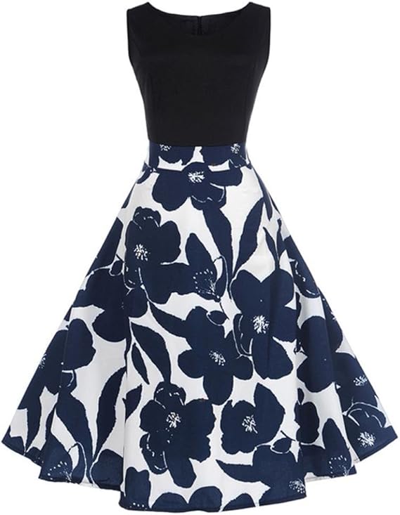 discount cocktail dresses