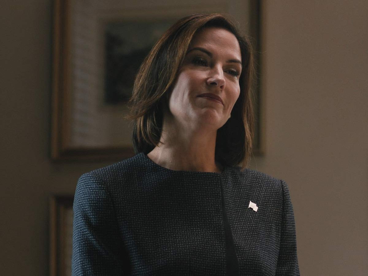 Watch Yellowstone Season 2 Prime Video