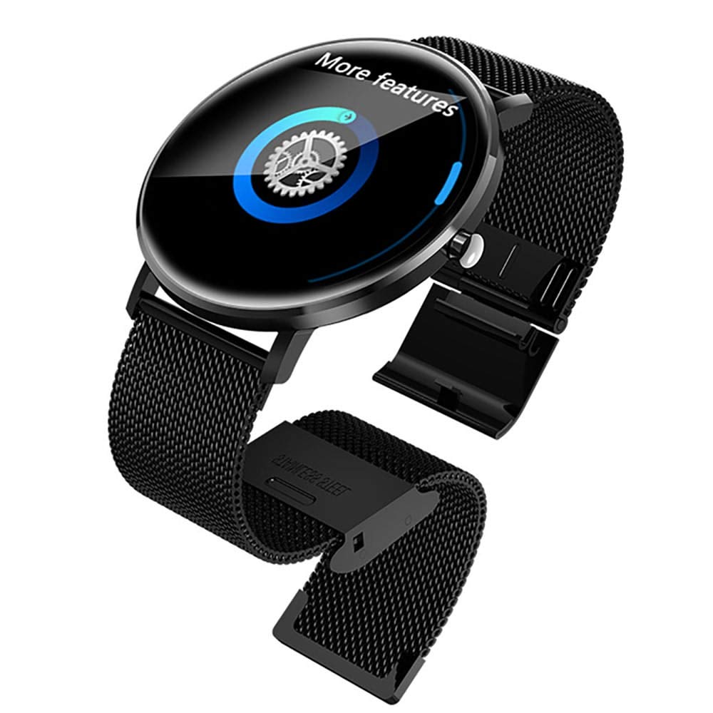 mobile watches in amazon