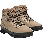 Timberland mens Euro Sprint