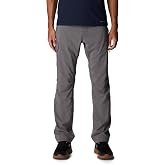 Columbia Silver Ridge&trade; Utility Pants