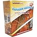 Lamanator Plus Floor Restoration Kit - Clean, Shine & Restore Laminate