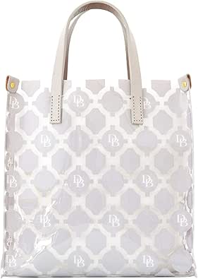 dooney and bourke lunch bag