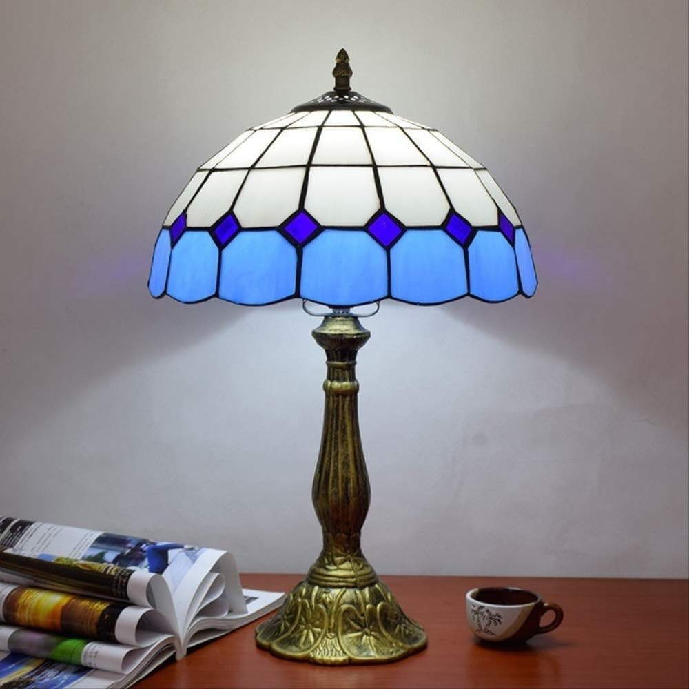 modern tiffany lamps