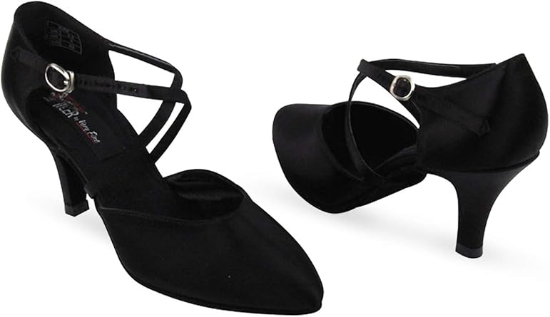 line dancing shoes amazon