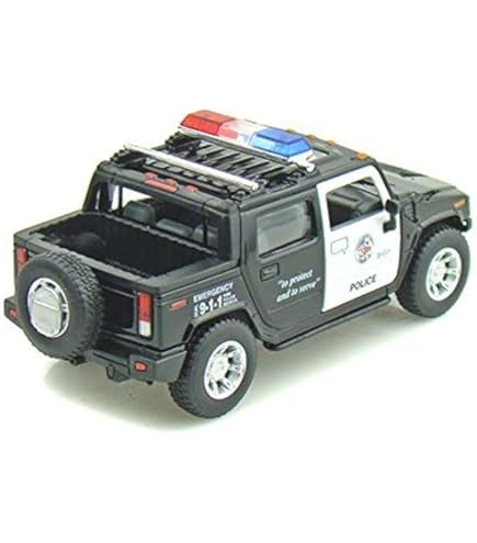 ミステリーアクション　ランボルギーニ　POLICE CAR ミステリーアクション ランボルギーニ POLICE CAR ミステリー