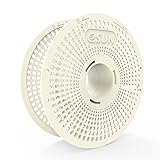 eSUN Upgraded eSpool+ Reusable and Detachable