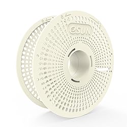 eSUN Upgraded eSpool+ Reusable and Detachable