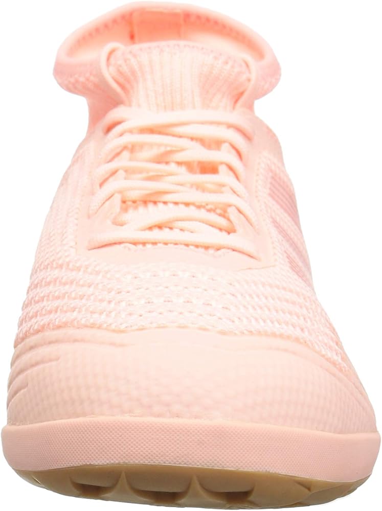 adidas predator tango 18.3 indoor review