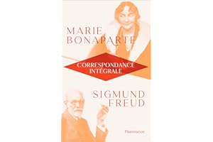 Correspondance intégrale (French Edition)