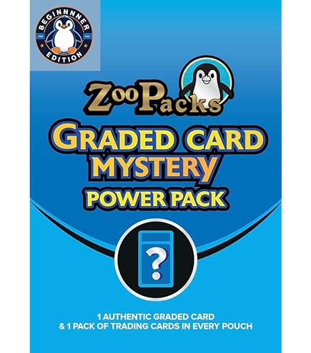 graded card mystery pack Pokemon Mystery Gems [1 Graded Card & 2 Booster Packs]
