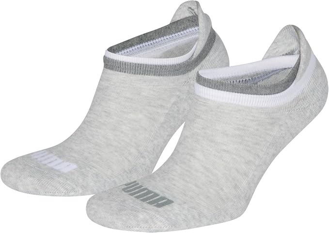 puma jetcat sneaker running socks