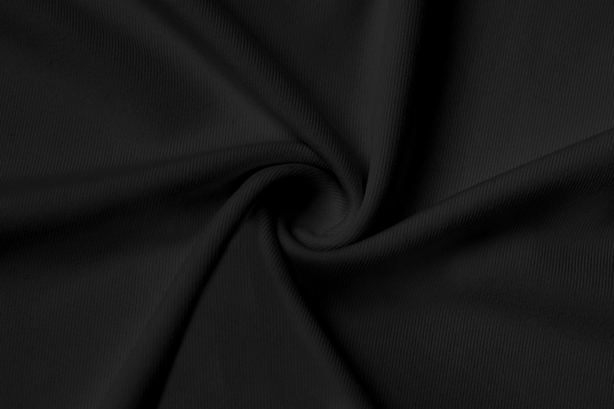 ECOLIVZIT Juniors V-Neck Short Sleeve T Shirt Casual Tees Tops LOVE Print