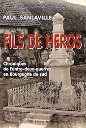 Fils de héros