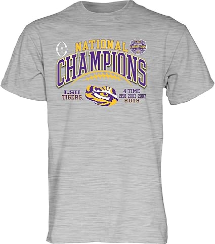 lsu tigers fan shop