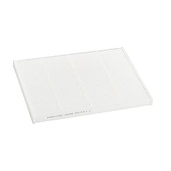 Purolator C36286 PurolatorONE Advanced Cabin Air