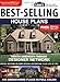 Best-Selling House Plans